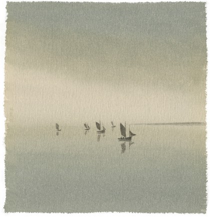 PF 064 Marine  PF 064 Marine